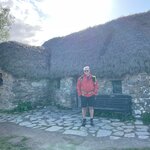 Photo taken by John K