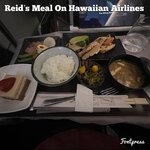 Photo taken by Reid S