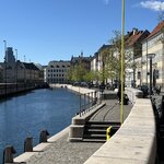 Photo taken by Andrea Y