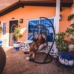 Photo taken by Kassie R