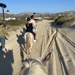 Photo taken by Amy I