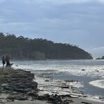 Photo taken by Amy Z