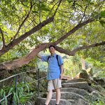 Photo taken by Stephanie N