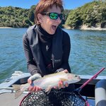 Photo taken by Dan U