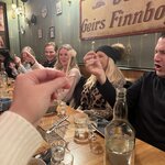 Photo taken by Cathy W