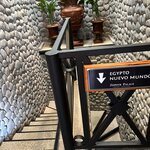 Photo taken by Charles H