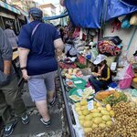 Photo taken by sarah p