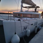 Photo taken by kenyon s