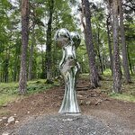 Photo taken by Daniel Q