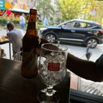 Photo taken by Natalia J