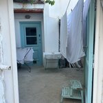 Photo taken by Robin S