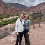 Photo taken by Manon G