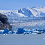 Photo taken by Dave E