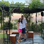 Photo taken by Rajeev S