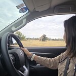 Photo taken by Joaquin M