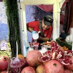 Photo taken by Pam L