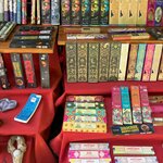 Photo taken by Jaya R