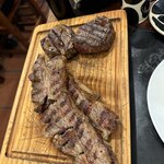 Photo taken by Madeleine S