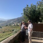 Photo taken by Dee C