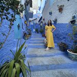 Photo taken by Dorothy Paz L