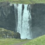 Photo taken by Dawn S