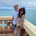 Photo taken by Charles M