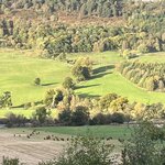 Photo taken by Kathryn S