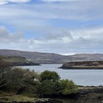 Photo taken by George B