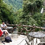 Photo taken by Joseph P