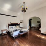 Photo taken by Lee B