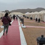 Photo taken by Evelyn K