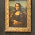 Photo taken by Melody B