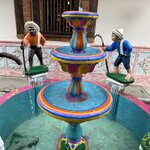 Photo taken by Amanda P