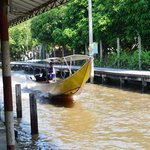 Photo taken by Brook D