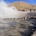 Photo taken by Eric H