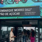 Photo taken by Bruna I