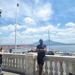 Photo taken by Kidianga T