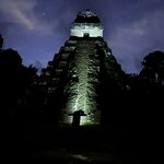 Photo taken by brian w