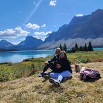 Photo taken by Jose R