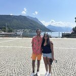 Photo taken by Prashanthi P