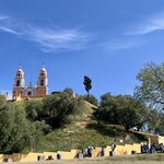 Photo taken by Hilde C