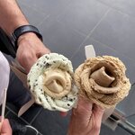 Photo taken by Deborah B