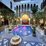 Photo taken by Mark L