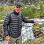 Photo taken by Karen M