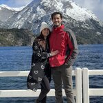 Photo taken by Madeleine S