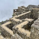 Photo taken by Agni K