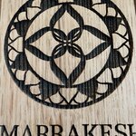 Photo taken by Brooke D