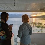 Photo taken by Traci V