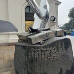 Photo taken by Leigh M