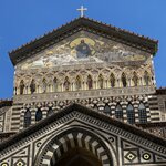 Photo taken by Martha D